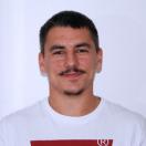 Dragan Calic Dragan Calic