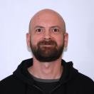 Gernot Jeindl Gernot Jeindl