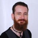 Gregor Pilgram Gregor Pilgram