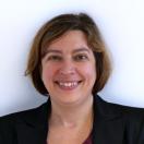 DI Tanja Reiterer DI Tanja Reiterer