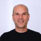 Wolfgang Hermann Wolfgang Hermann