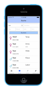 ipohnehochpatientensucheNeu
